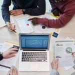 optimalisasi operasional bisnis