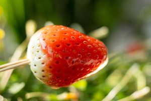 tips membuat tanghulu